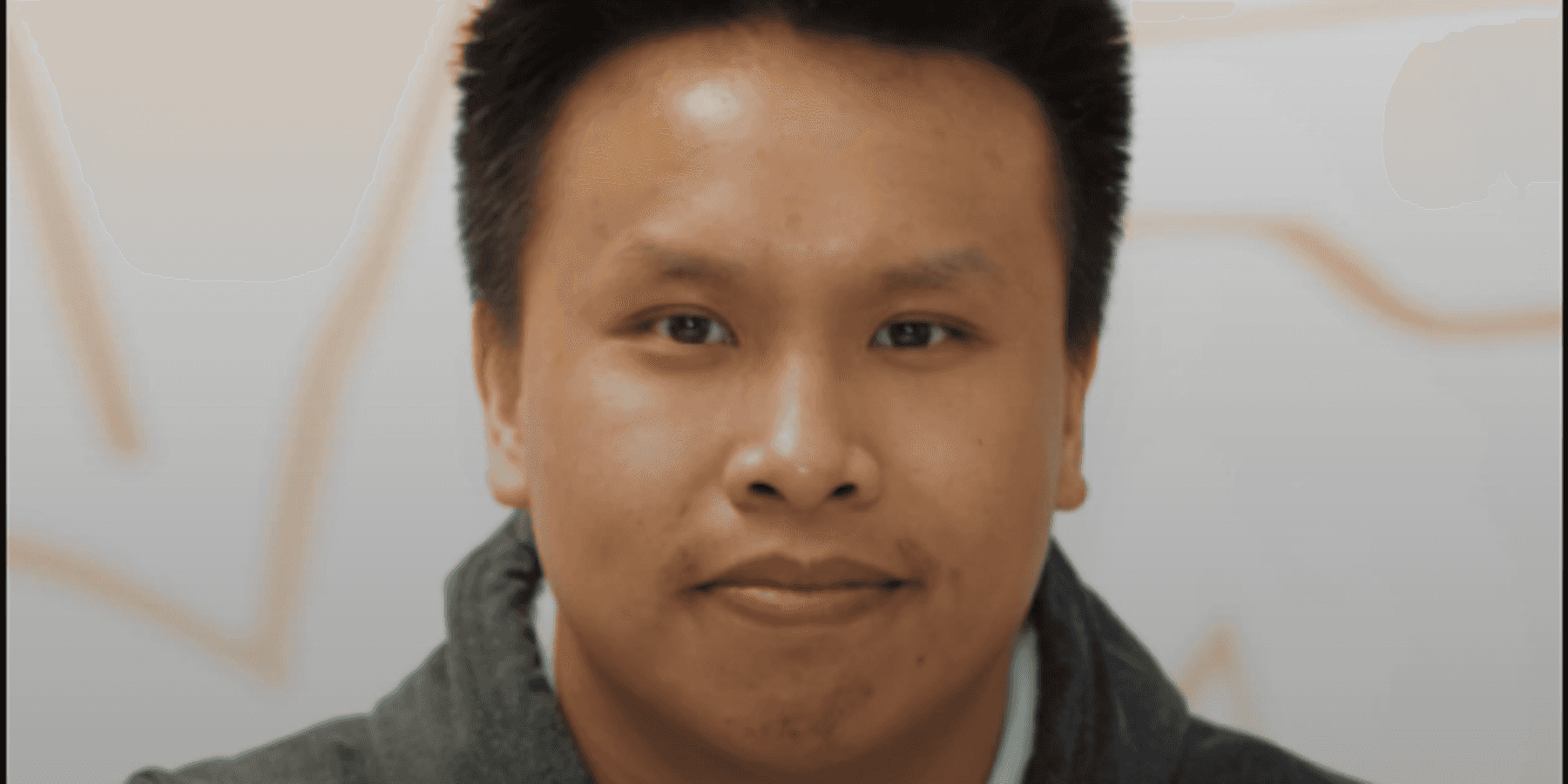 Esports Team TSM Clears CEO Andy Dinh of Harassment Allegations