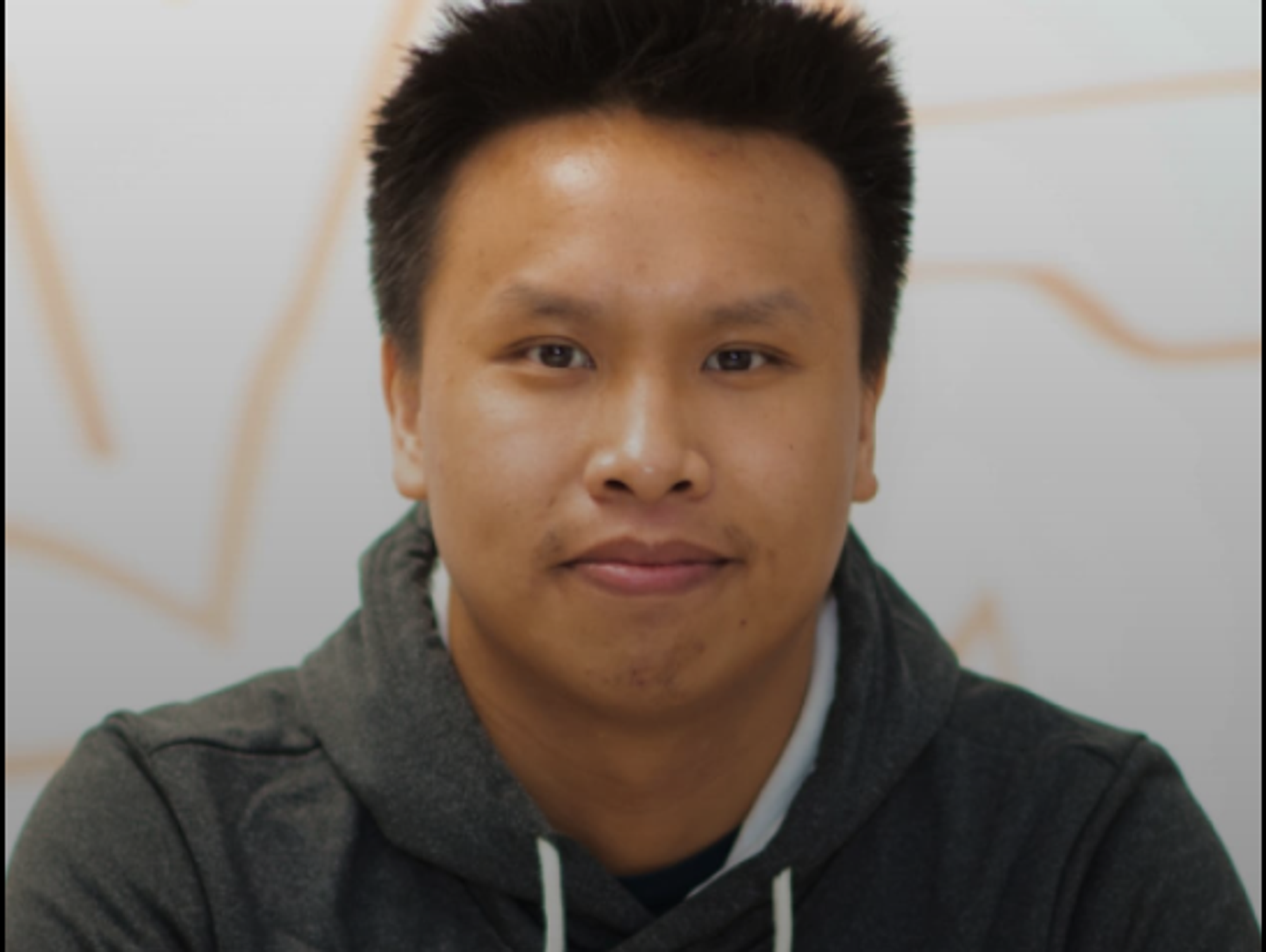 Esports Team TSM Clears CEO Andy Dinh of Harassment Allegations