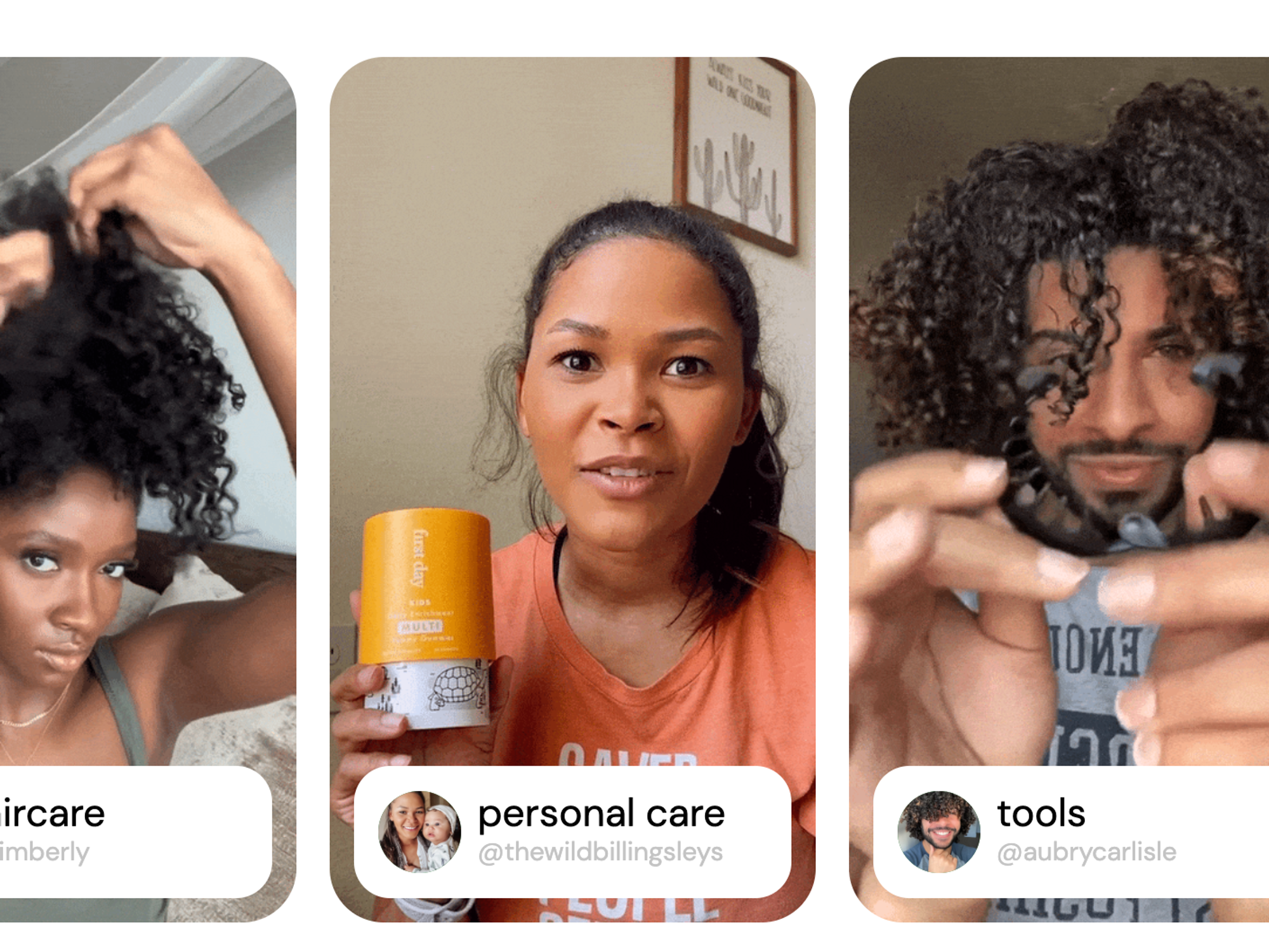 Gander, an LA Startup Using Videos To Make Online Shopping Easier, Raises $4M