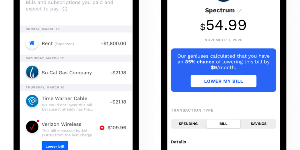 Fintech Startup Albert Lays Off 20-Plus Employees: Sources