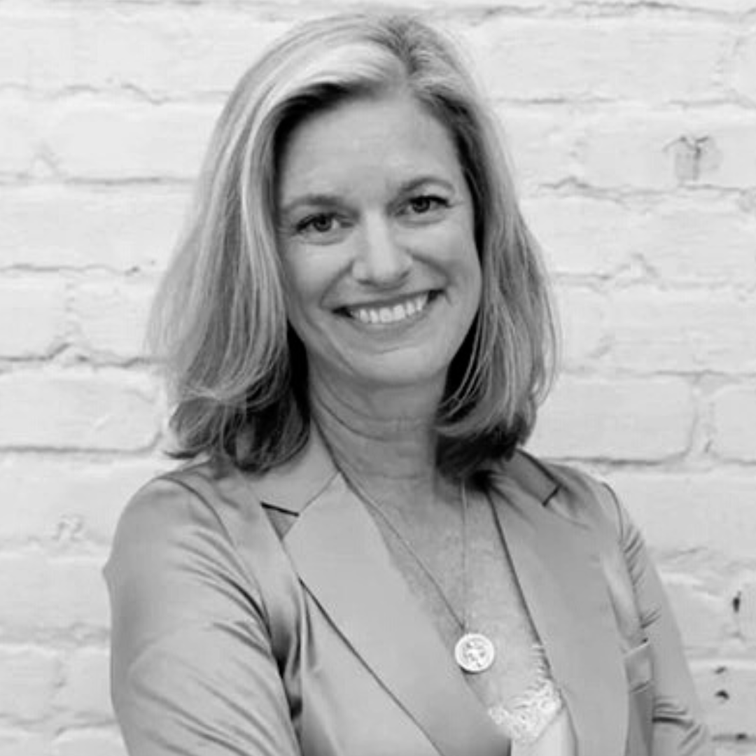 True Botanicals Founder Hillary Peterson on Launching A Company To Fulfill A Market Need