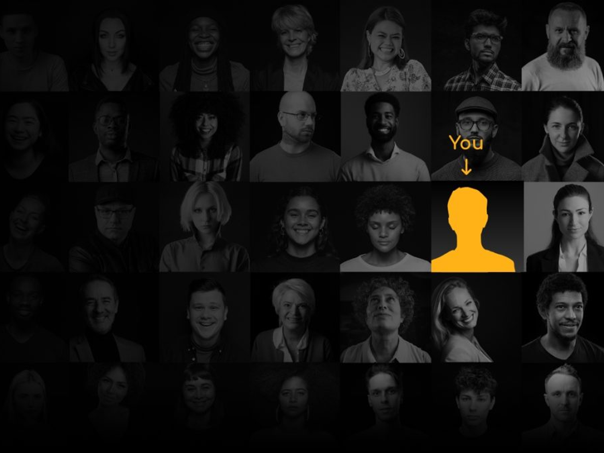Here’s How Nobody Studios Plans To Build 100 Startups in Five Years