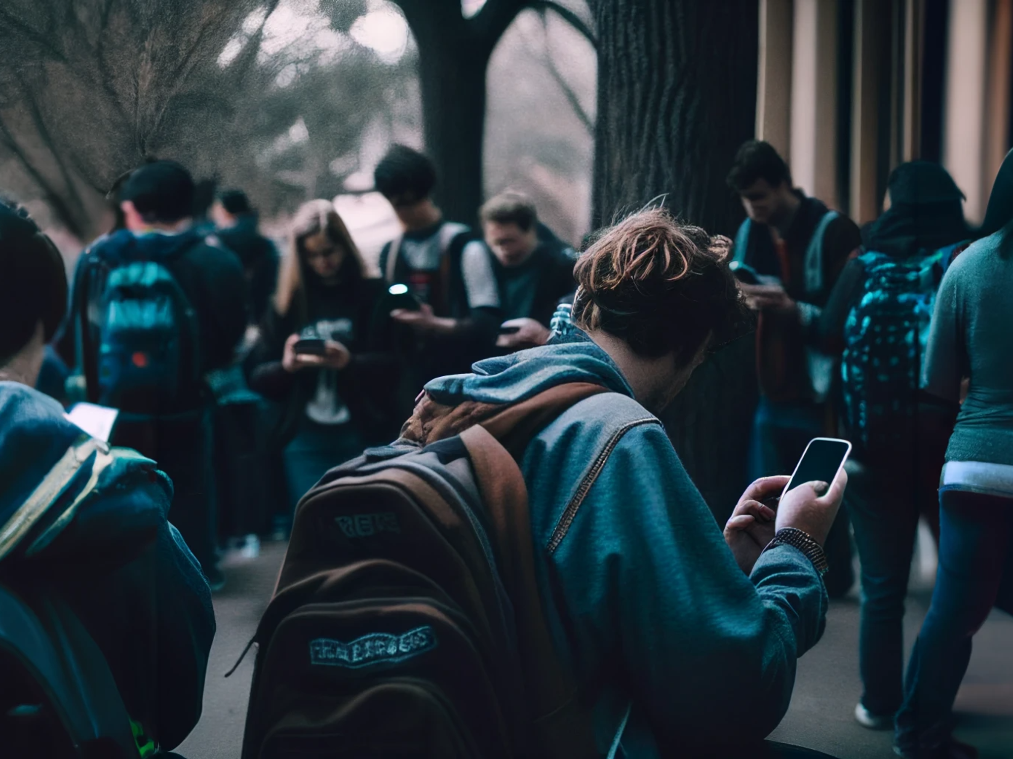 University TikTok Bans: The Rise of Workarounds
