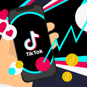Why TikTok's In-App Purchases Are the Key to Its Success 