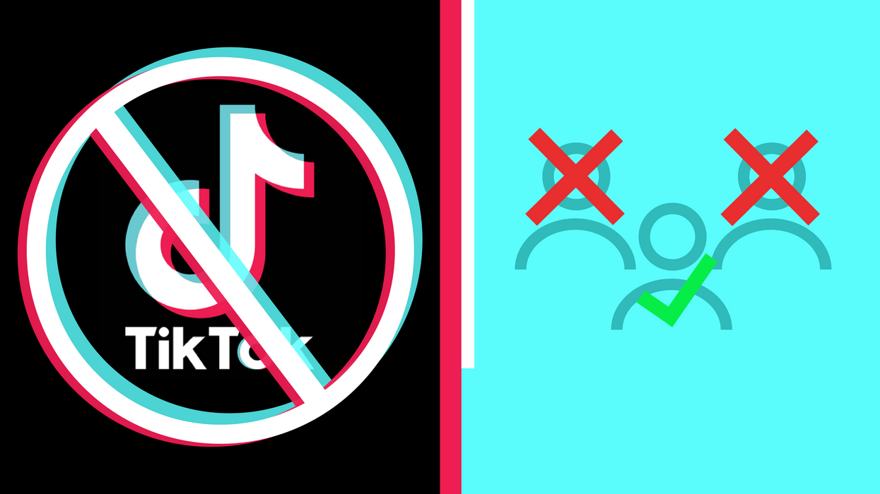 big games discord|TikTok Search