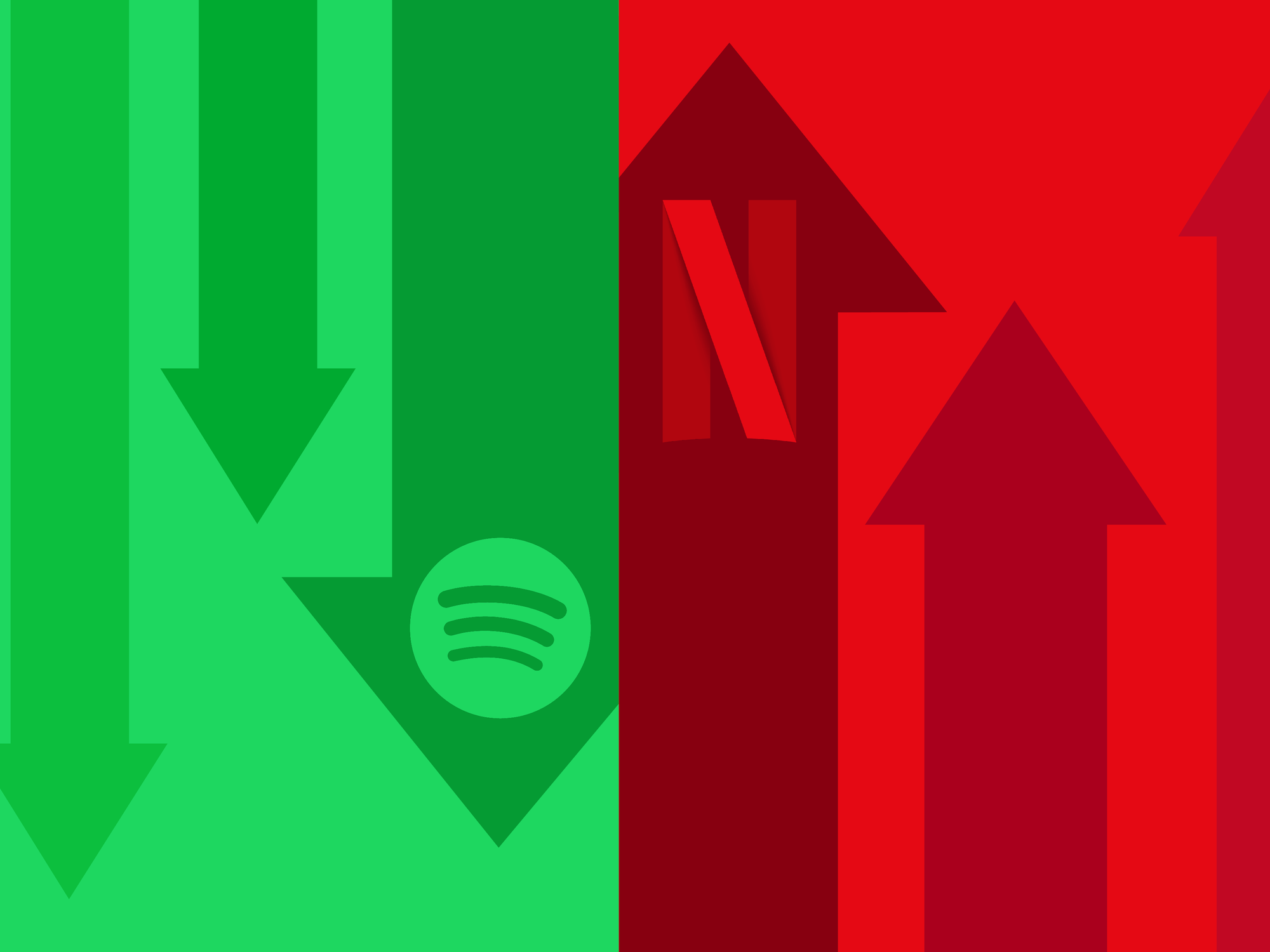 Live Video Streaming Takes Center Stage as Clubhouse-led 'Live Audio' Trend Fades