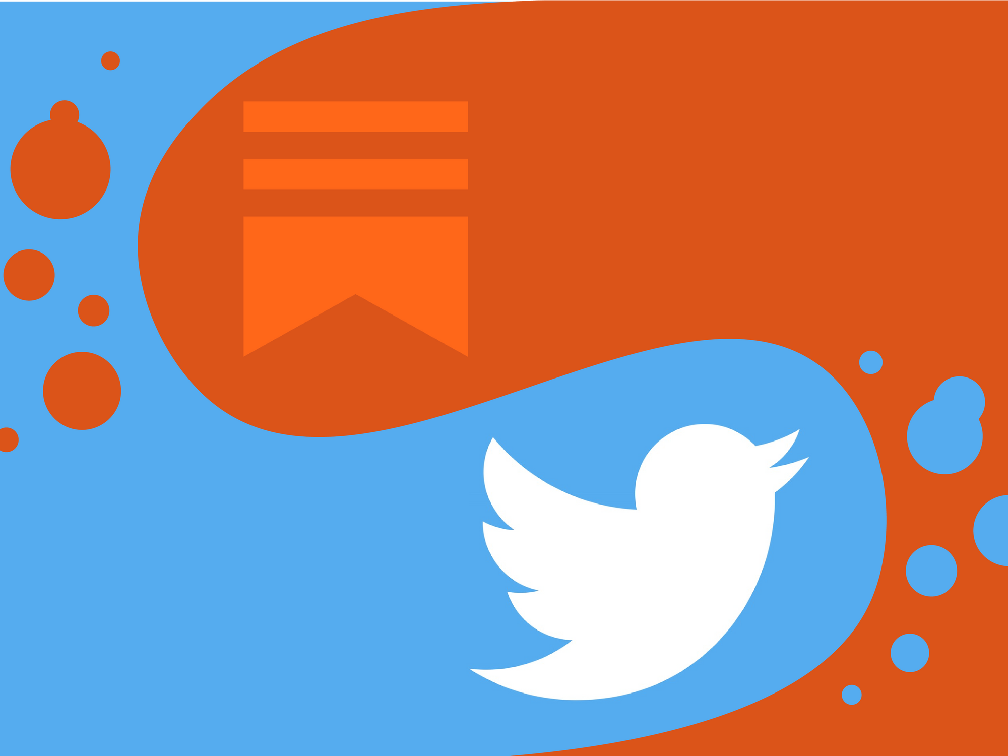 Twitter Users Can Retweet, Like Posts With Substack Links Again