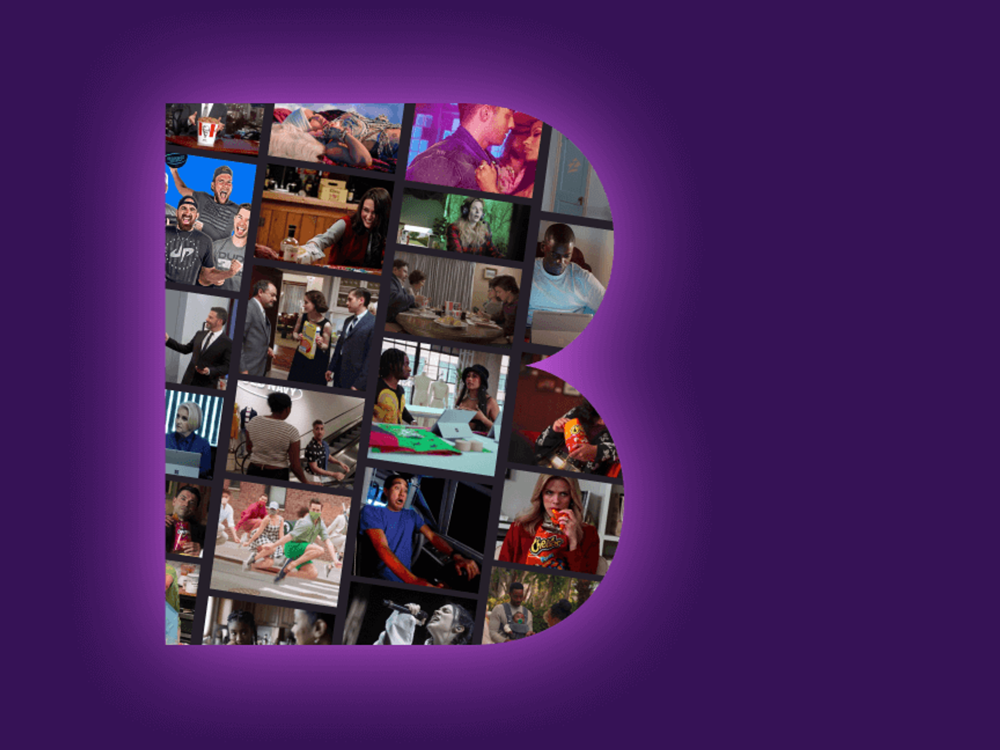 How BENLabs' New Tool Helps Creators Scale with Data-Driven Insights