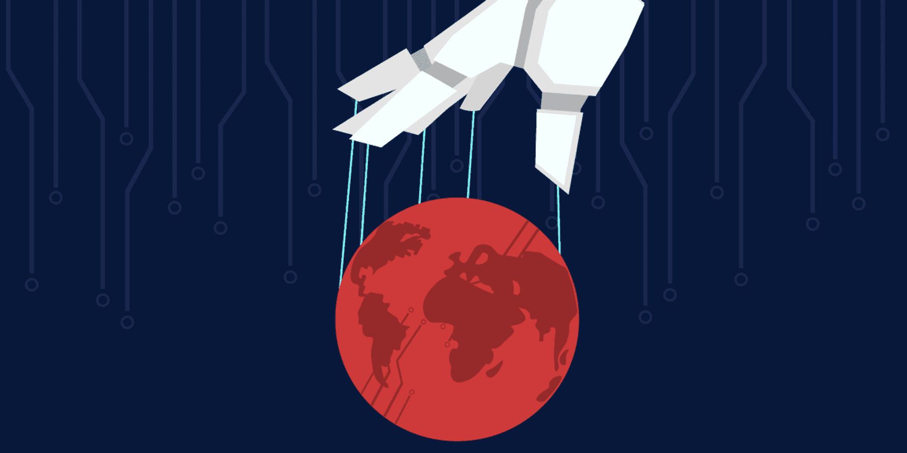 From Hype to Backlash: Is Public Opinion on AI Shifting?