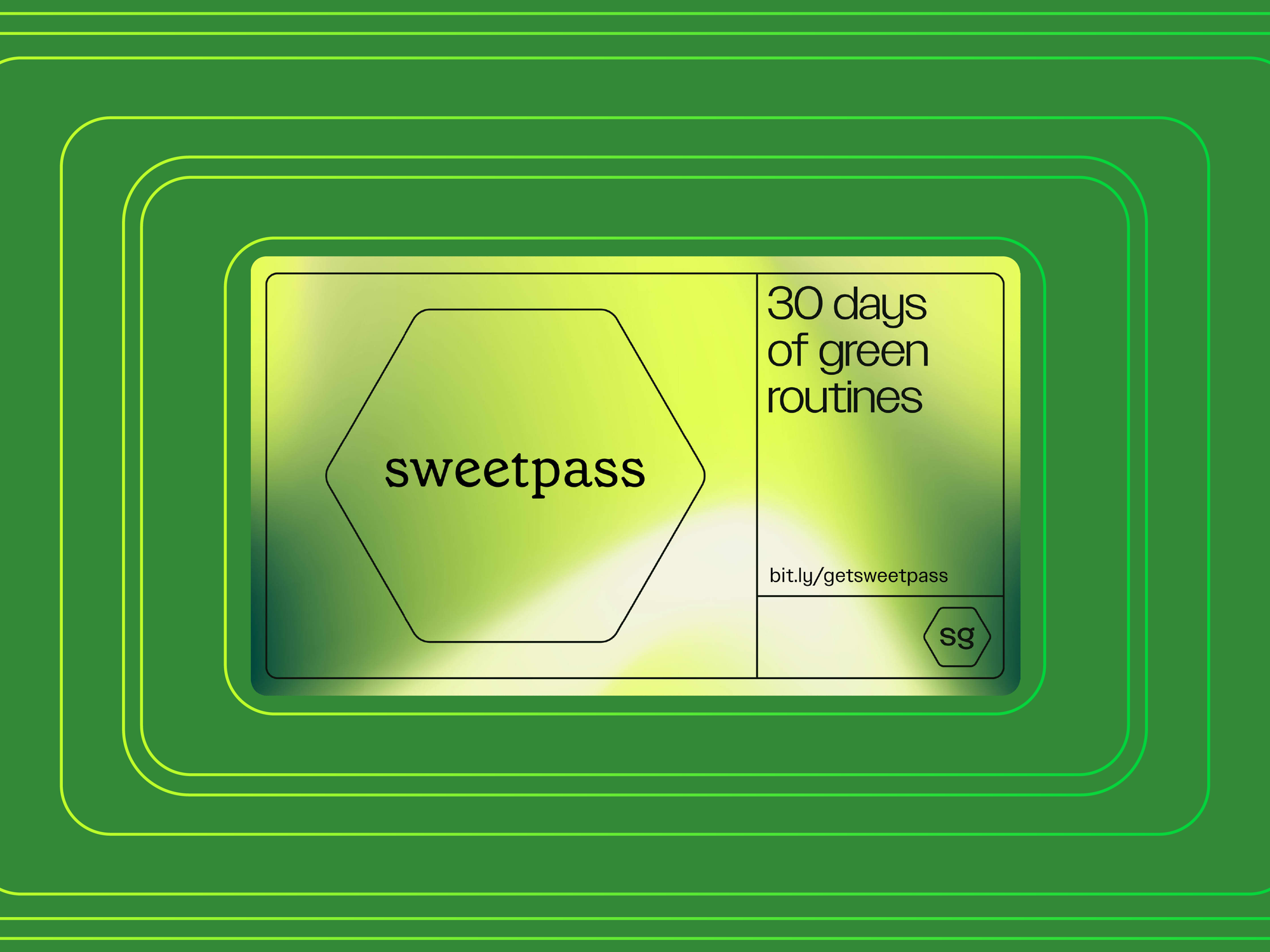 The Cost of Loyalty: Sweetgreen’s Sweetpass Is the Latest in a Wave of Restaurant Subscription Programs