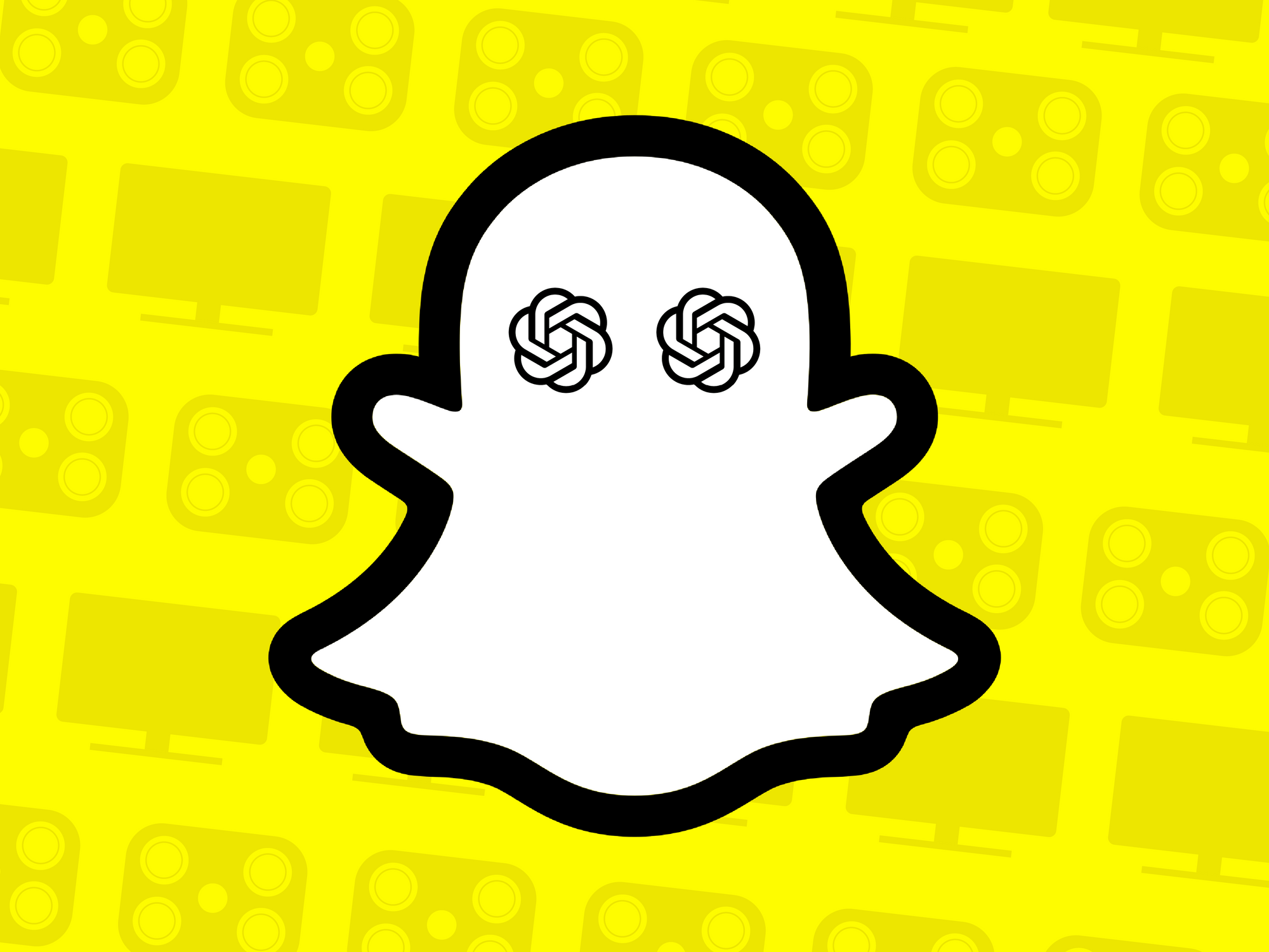 Snap’s Divisive AI Feature Follows a History of Shelved Tech Bets