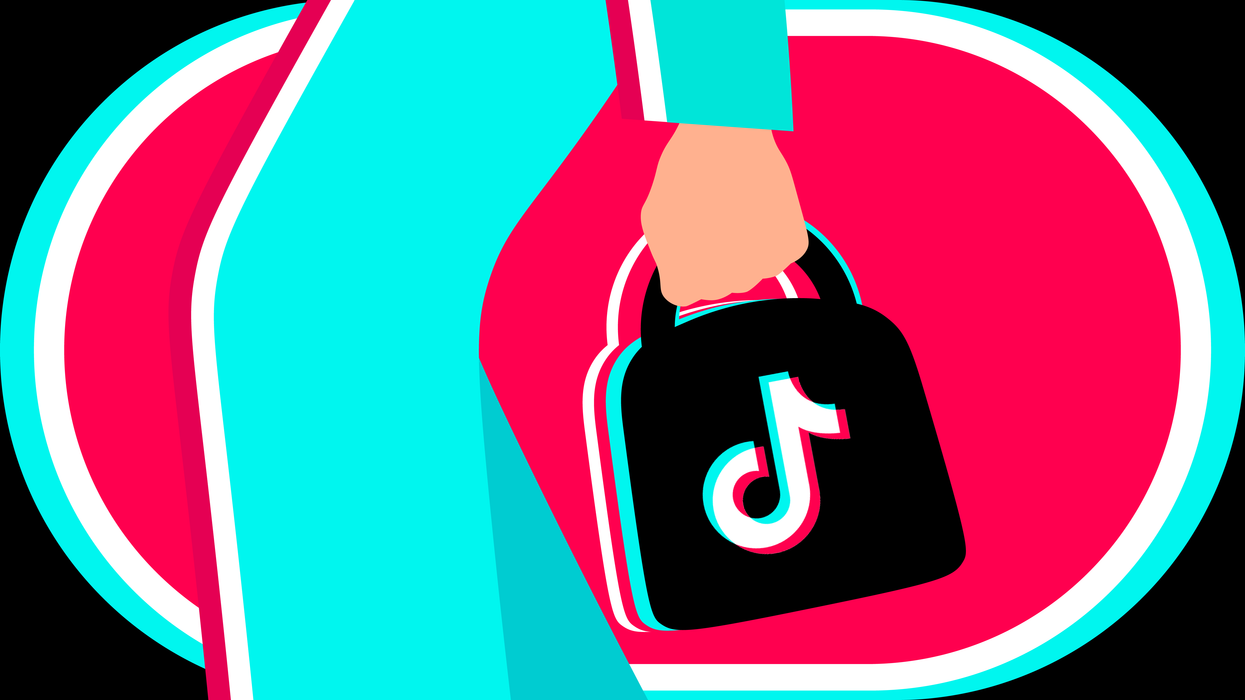 Here's What Creators Are Saying About TikTok Shop—the Future of In-App Shopping