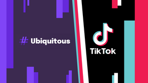 Ubiquitous 'professional TikTok watching' job pays $50 an hour