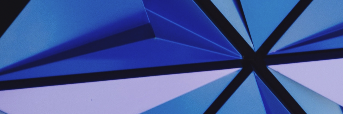 SUPERCHARGE LA: Access to Capital & Cocktails #TechWeek