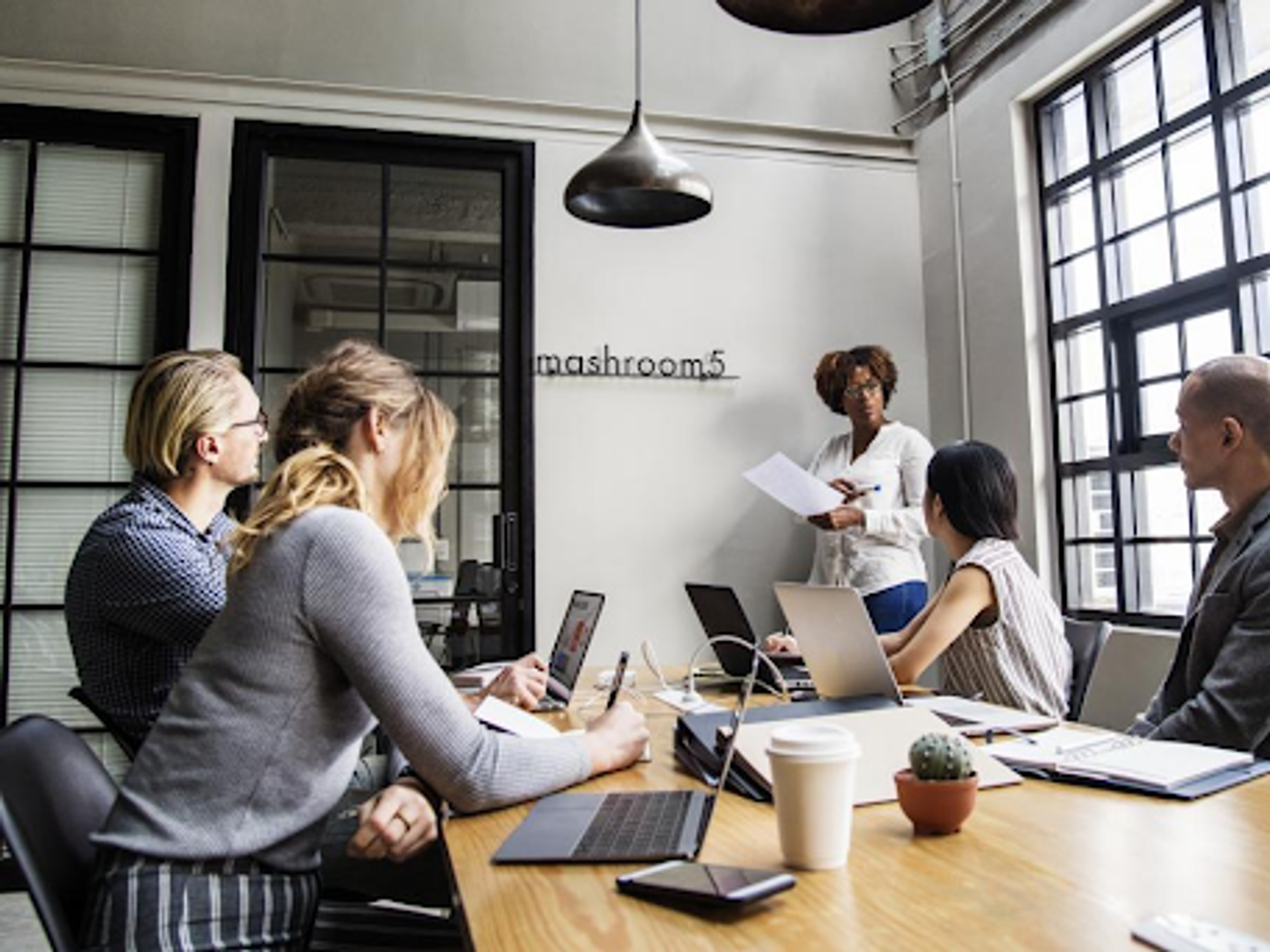 Top LA Accelerators that Entrepreneurs Should Know About