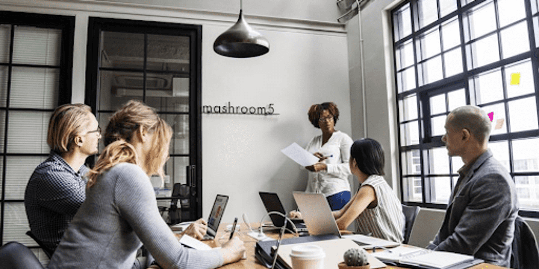 Top LA Accelerators that Entrepreneurs Should Know About