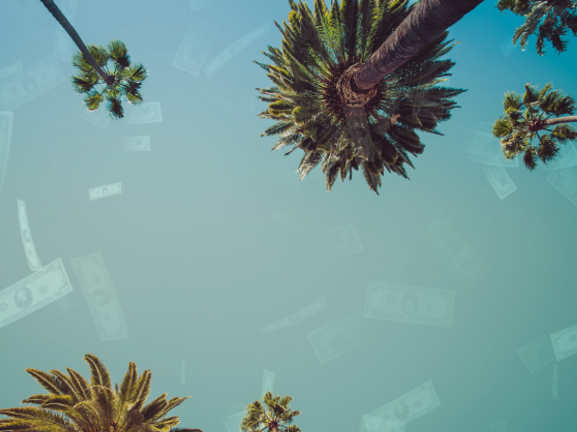 💰Bankruptcy to Billion Dollar Sale: Impressive LA Startup Success Stories