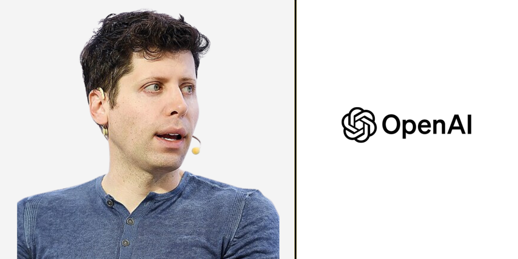 OpenAI's $6.6B Power Play: The Future of AI Just Got a Massive Boost 💰🚀