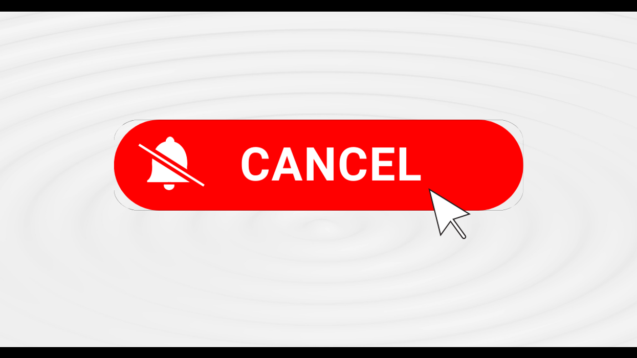 ⚖️FTC’s "Click to Cancel" Rule and Its Ripple Effect on Tech