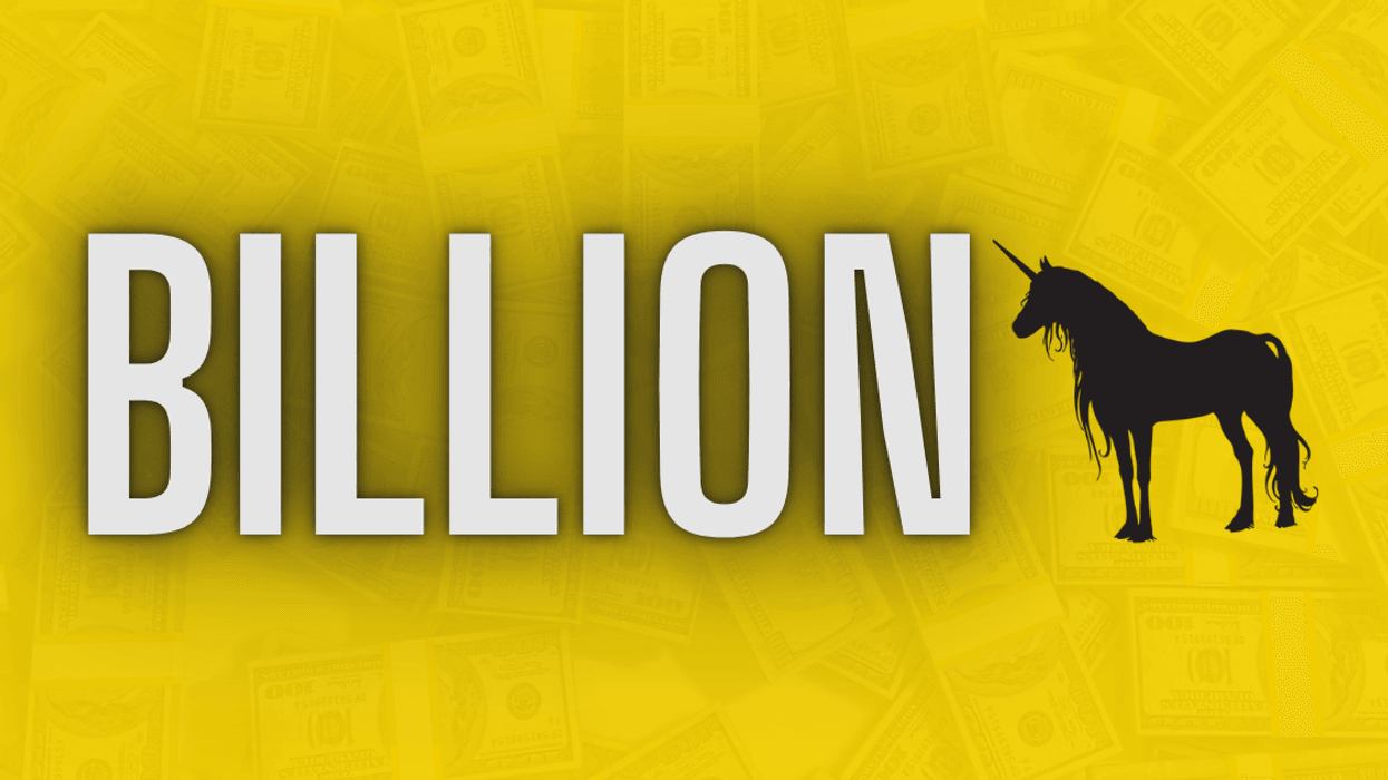 Billion-Dollar Milestones and Snapchat’s New Features