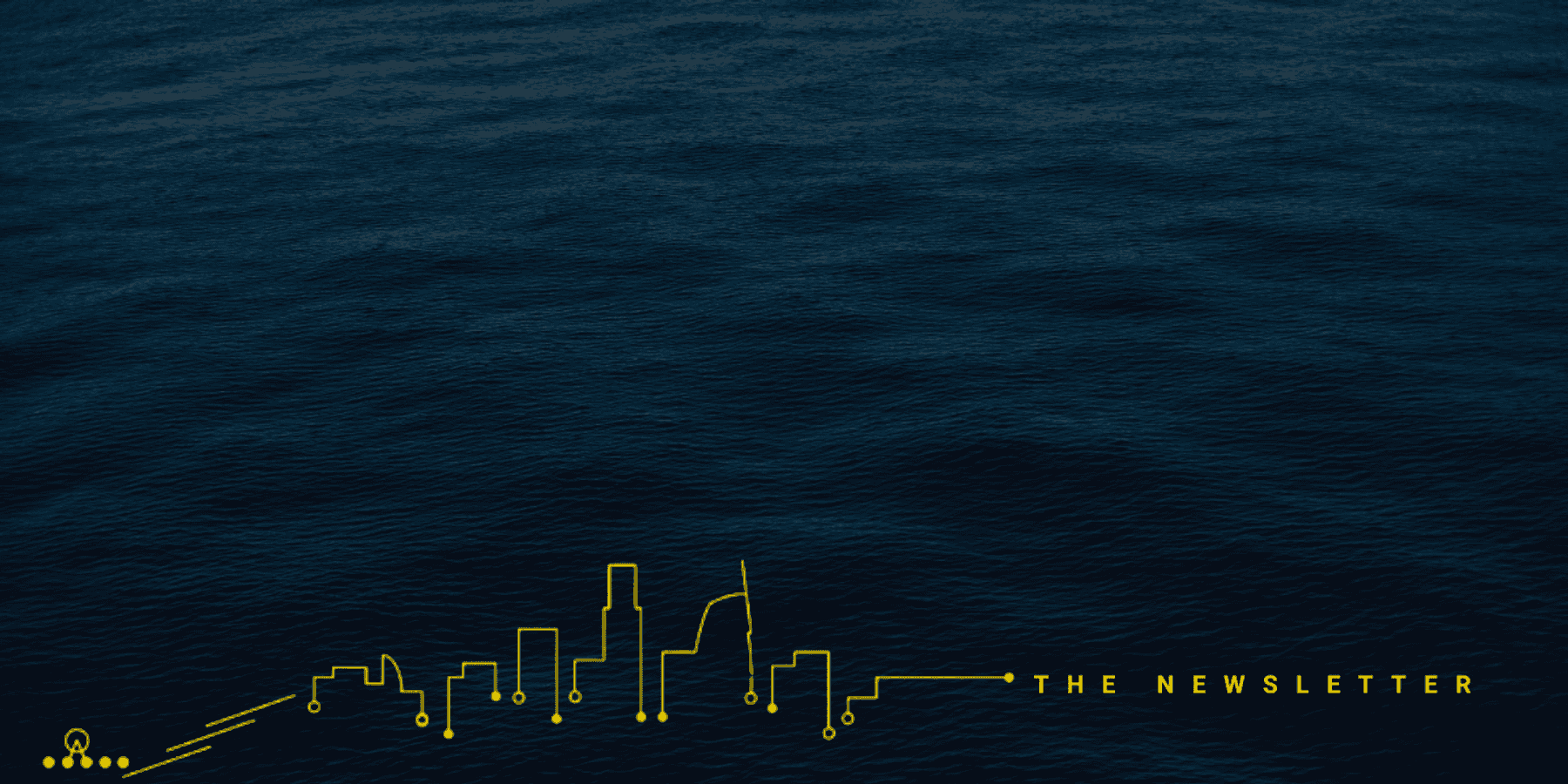 Momentum in Motion: IPOs, Partnerships, and Innovation