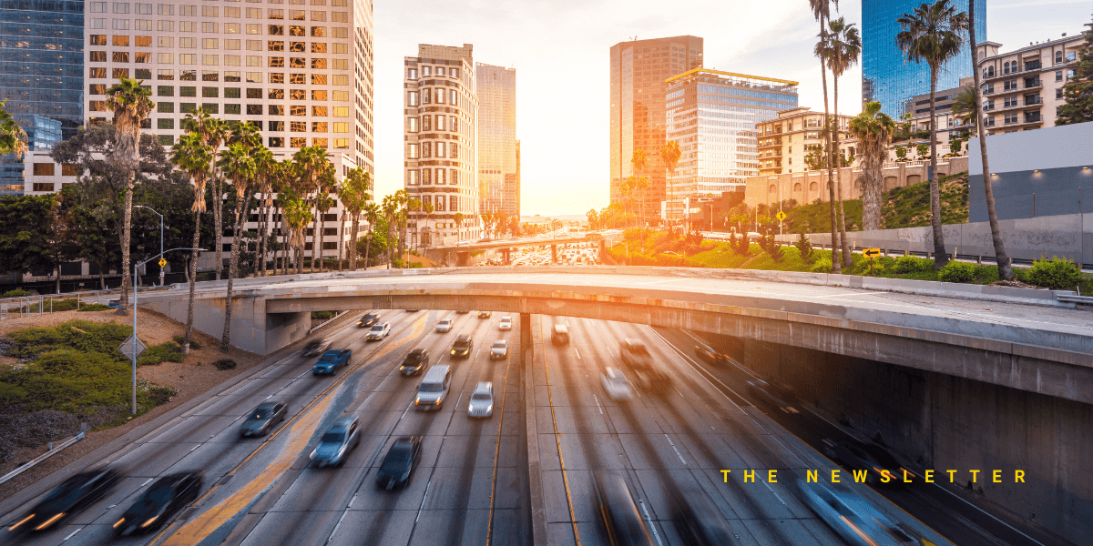 Salt AI’s $3M Bet, Snapchat’s Creator Cash, Rivian’s EV Tech, and ŌURA’s $200M Win