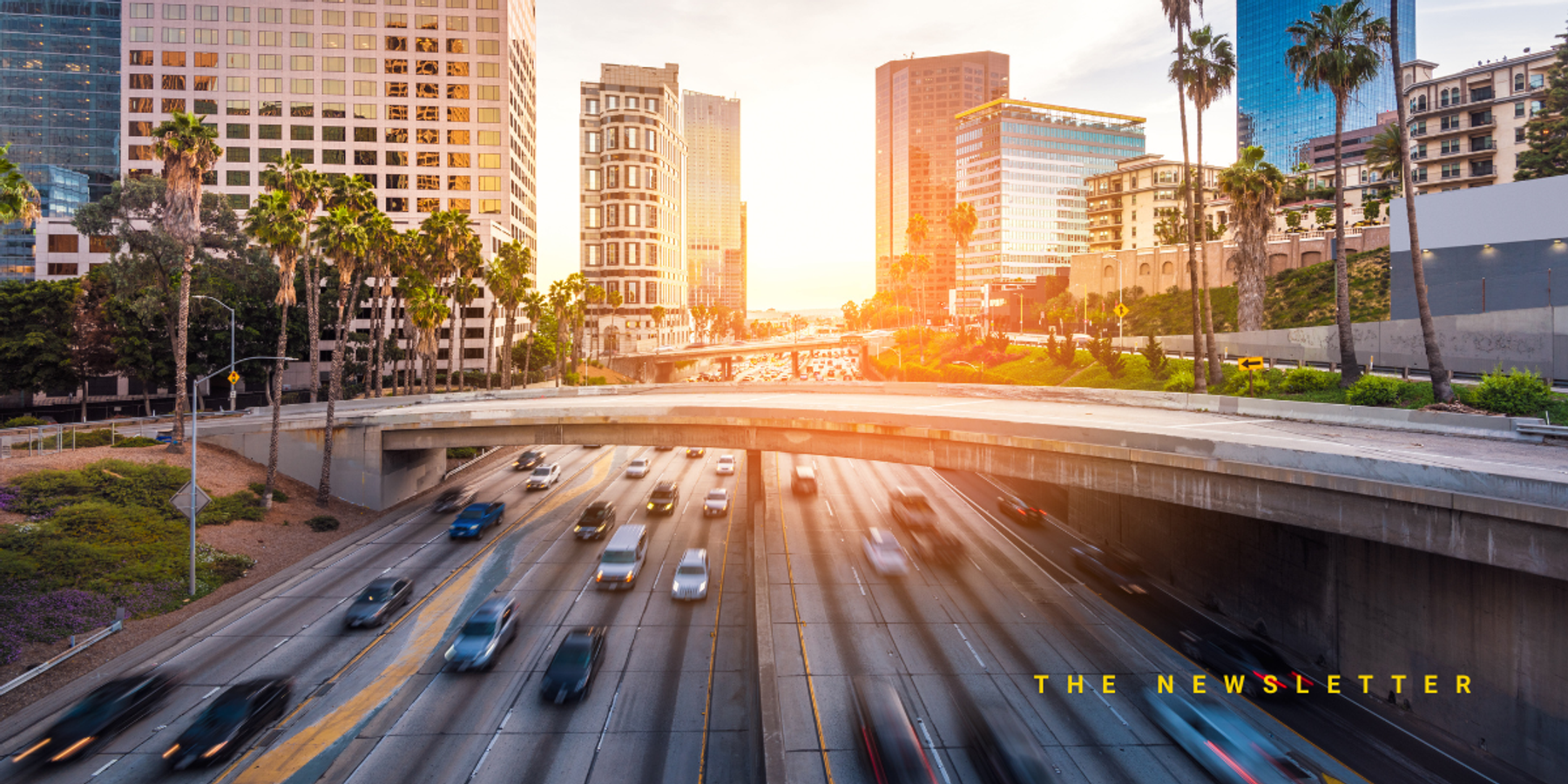 Salt AI’s $3M Bet, Snapchat’s Creator Cash, Rivian’s EV Tech, and ŌURA’s $200M Win