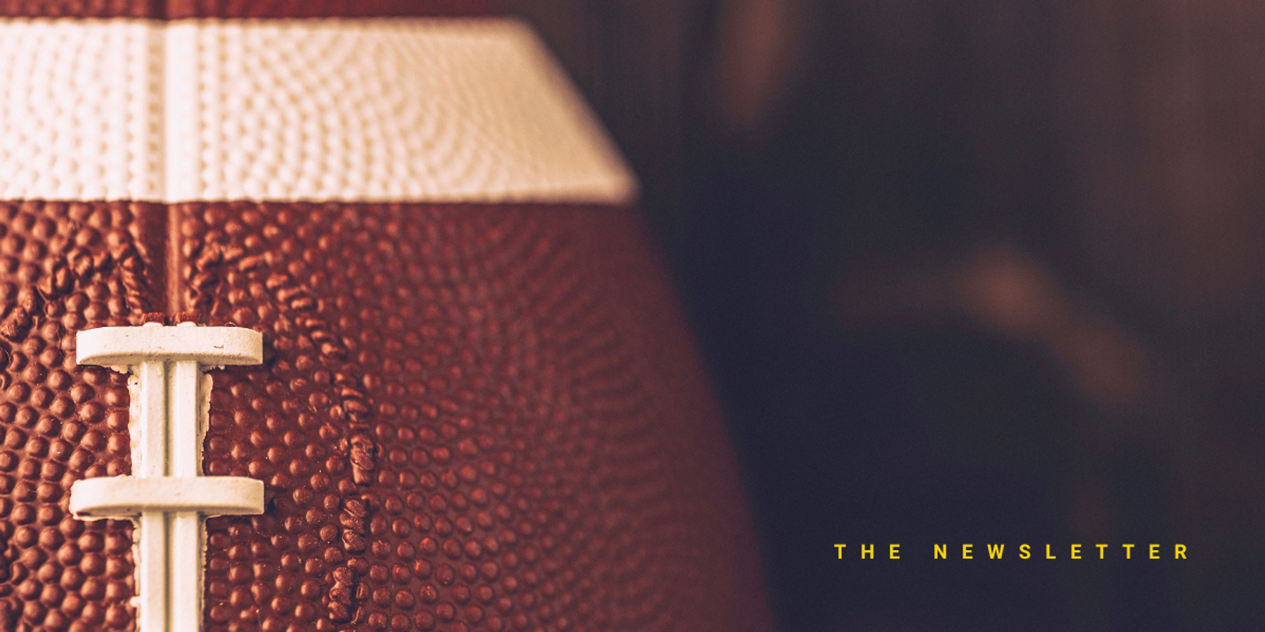 🏈Snapchat’s Super Bowl Push & Apple’s New App 📲—Here’s What’s New