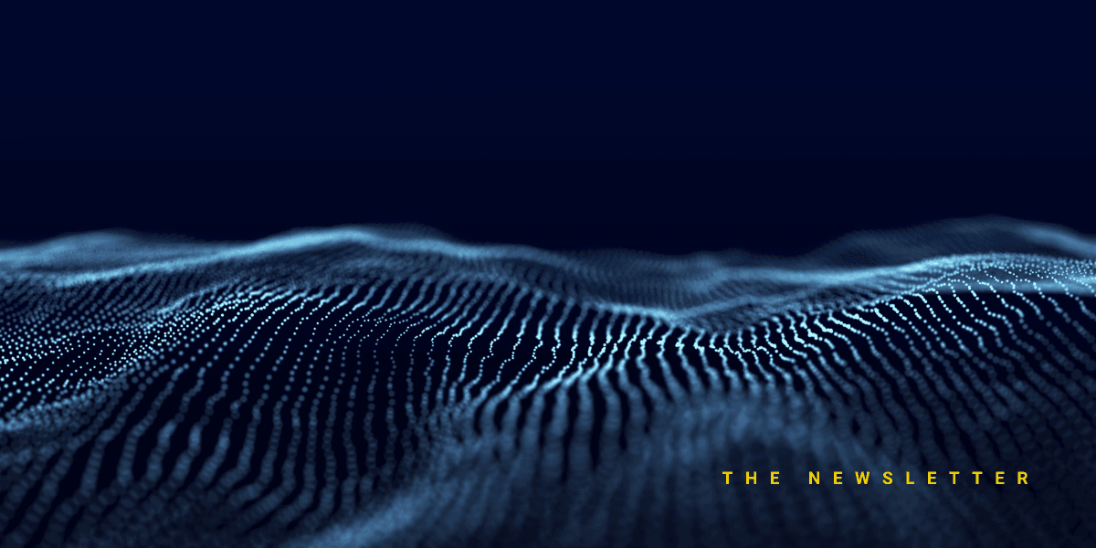 The AI Arms Race Heats Up — Who’s Really Winning?