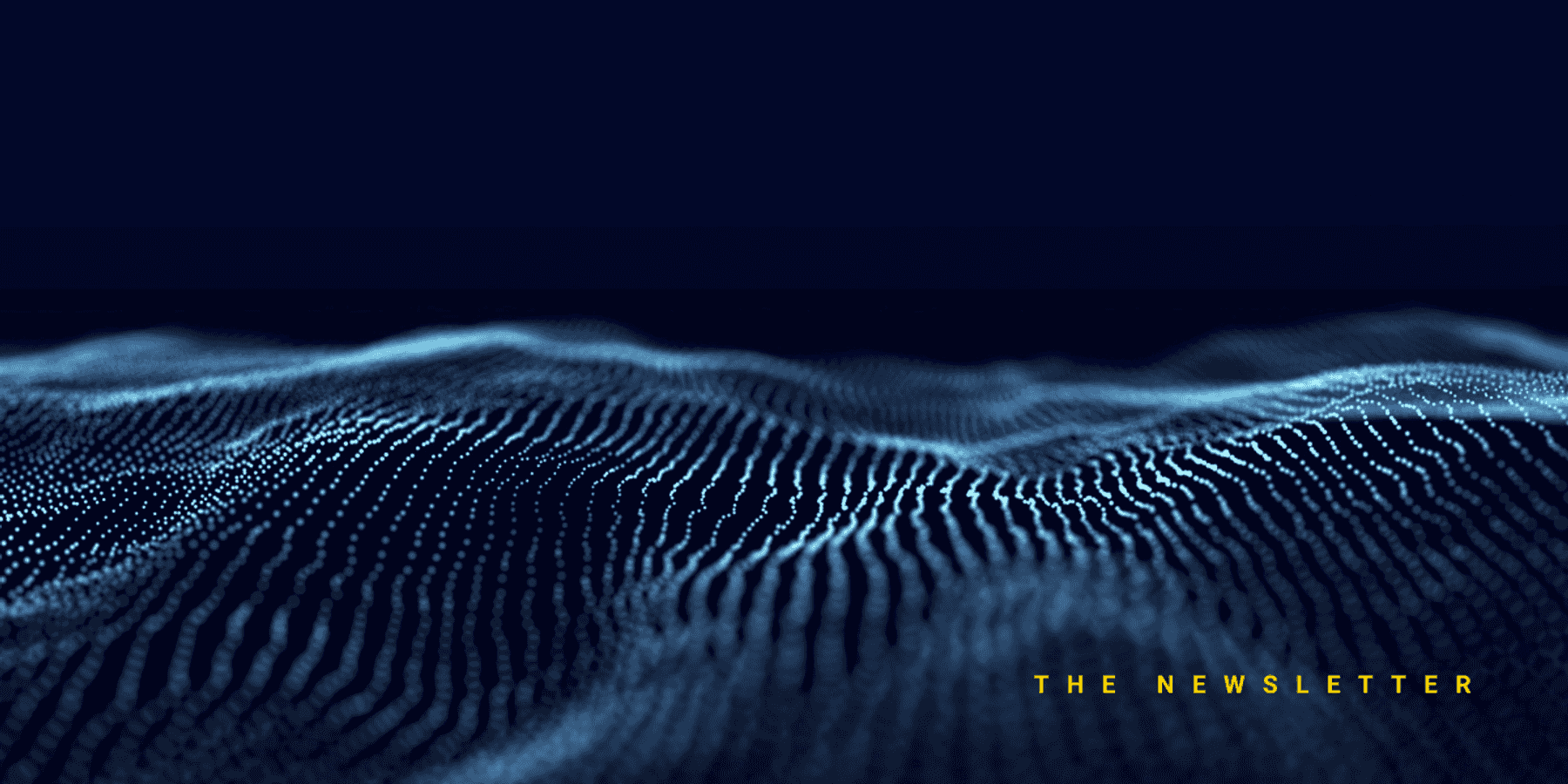 The AI Arms Race Heats Up — Who’s Really Winning?