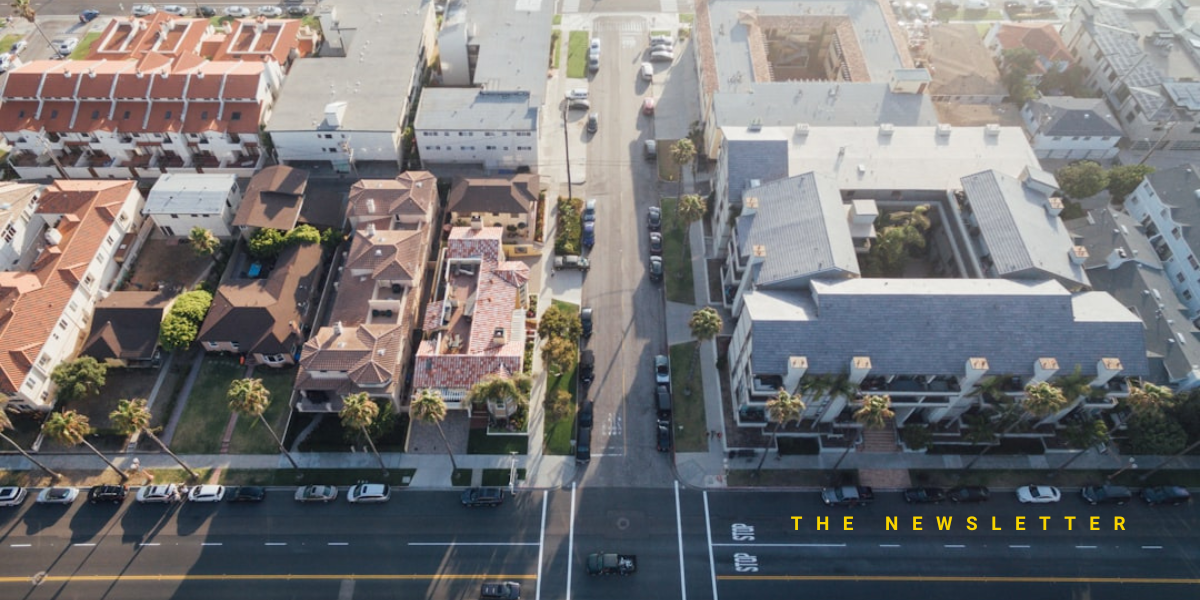 $100M in Wheels and Wings: Startups Changing How We Move