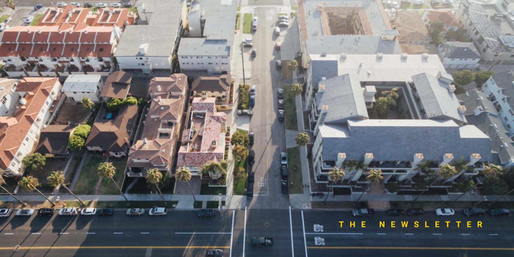 $100M in Wheels and Wings: Startups Changing How We Move