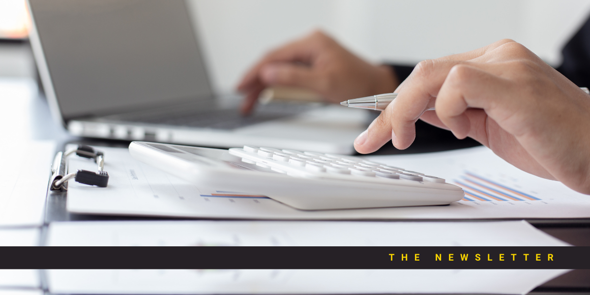 El Segundo Startup Turns Tax Credits into Big Business