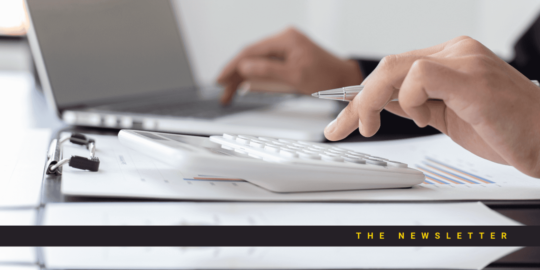 El Segundo Startup Turns Tax Credits into Big Business