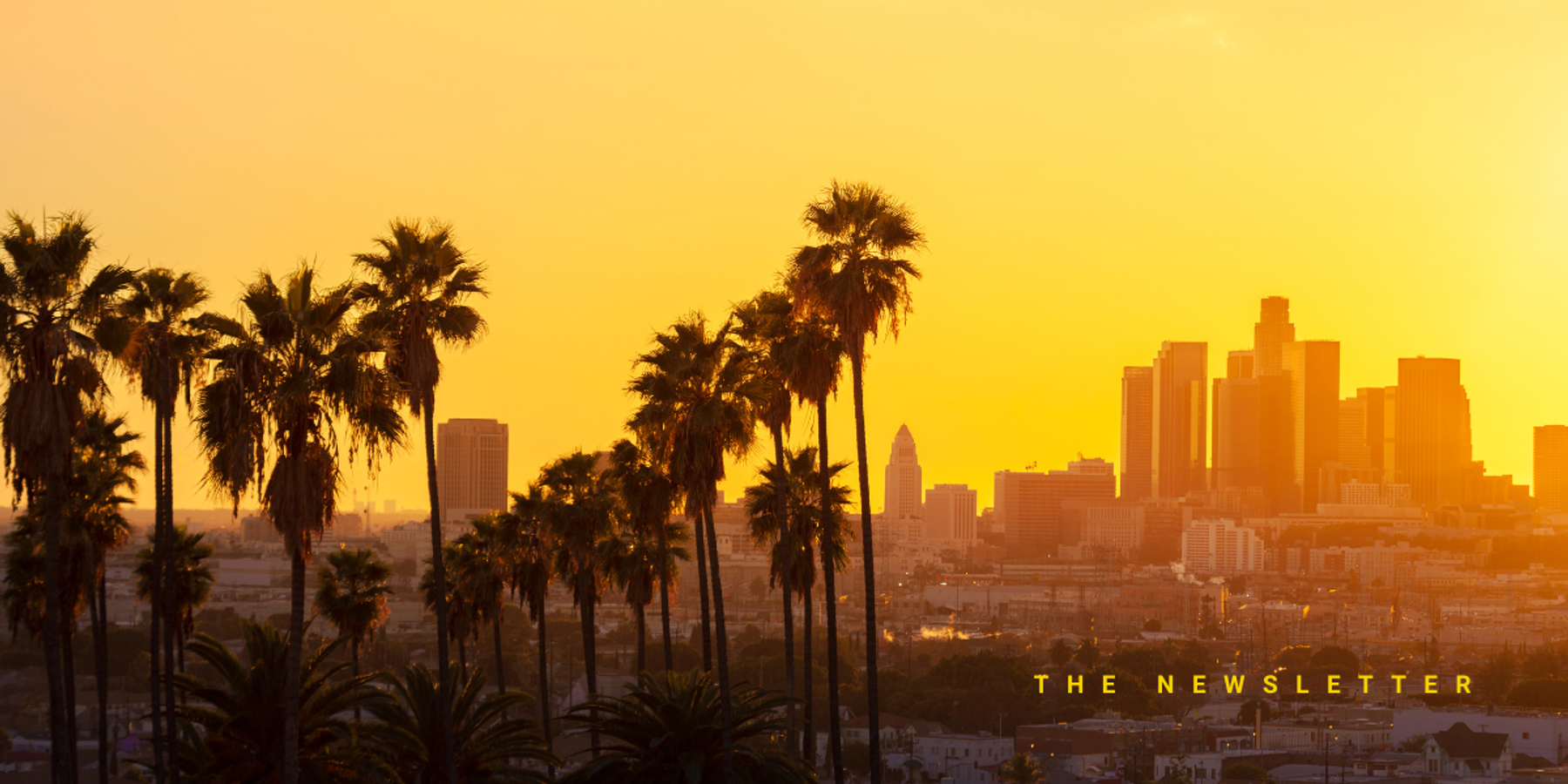 This Week in LA: Robotaxis, Reels & a $100K Challenge