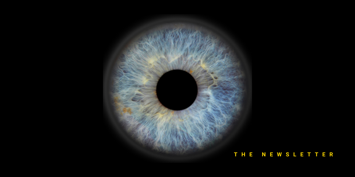 Biometrics, Crypto, and Comfort: New Tech Lands in LA