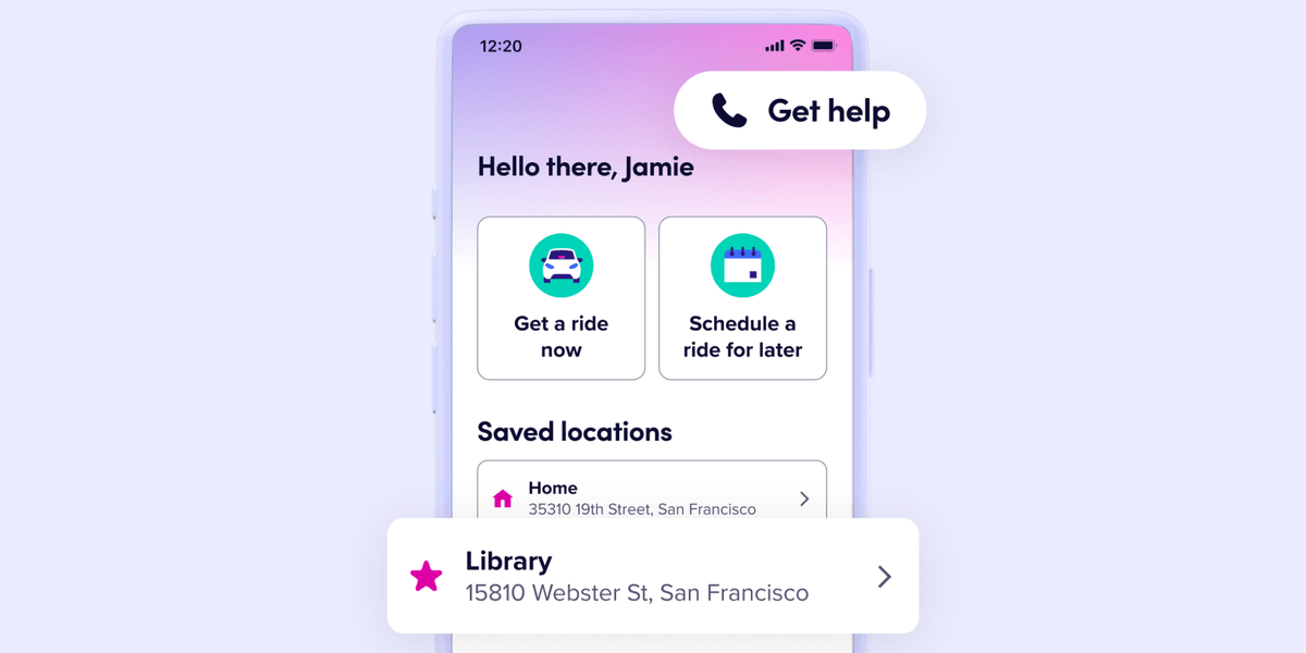 What User Data Does Snapchat Collect Dot LA What user data does snapchat collect dot la