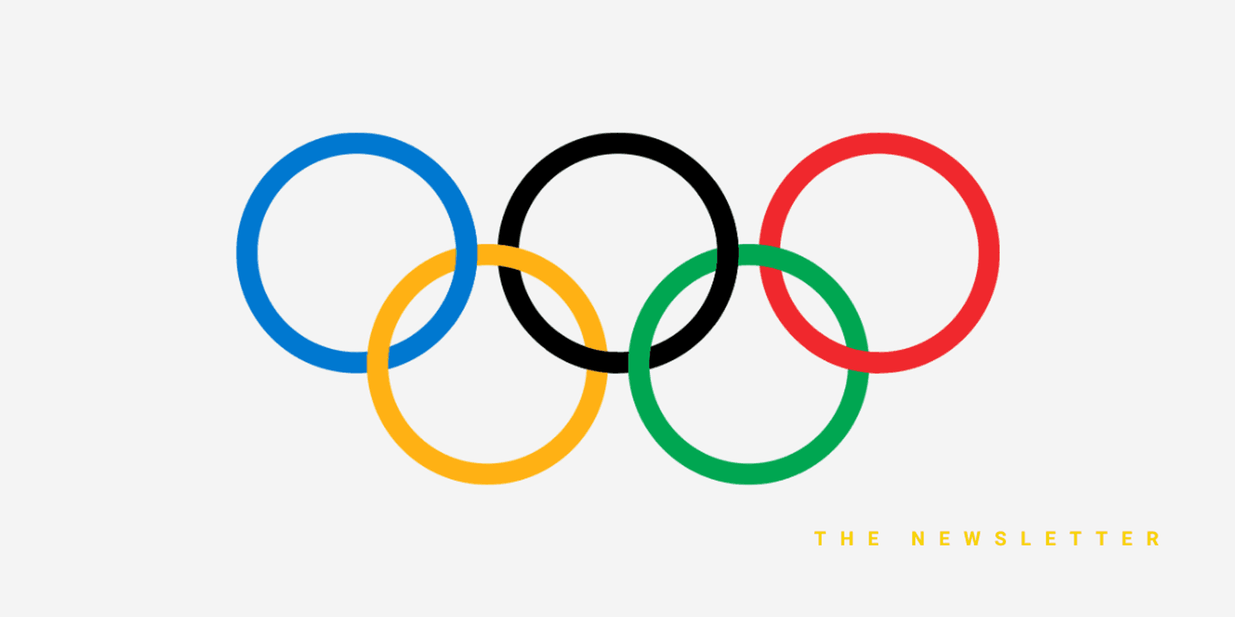 Forget Traffic: Air Taxis Are Coming to LA28