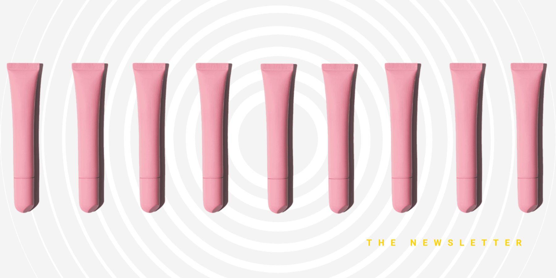 Billion-Dollar Beauty. Billion-Dollar Radios. Only in LA.