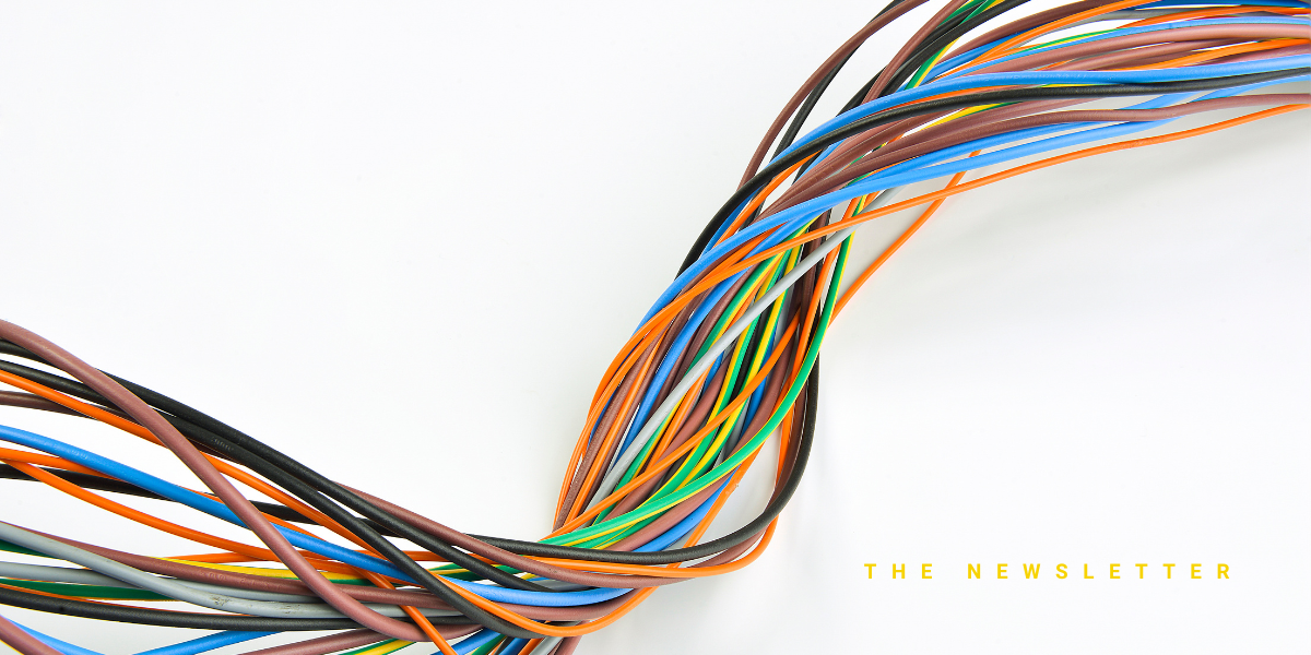 Senra Raises $25M to Rewire LA's Aerospace Supply Chain