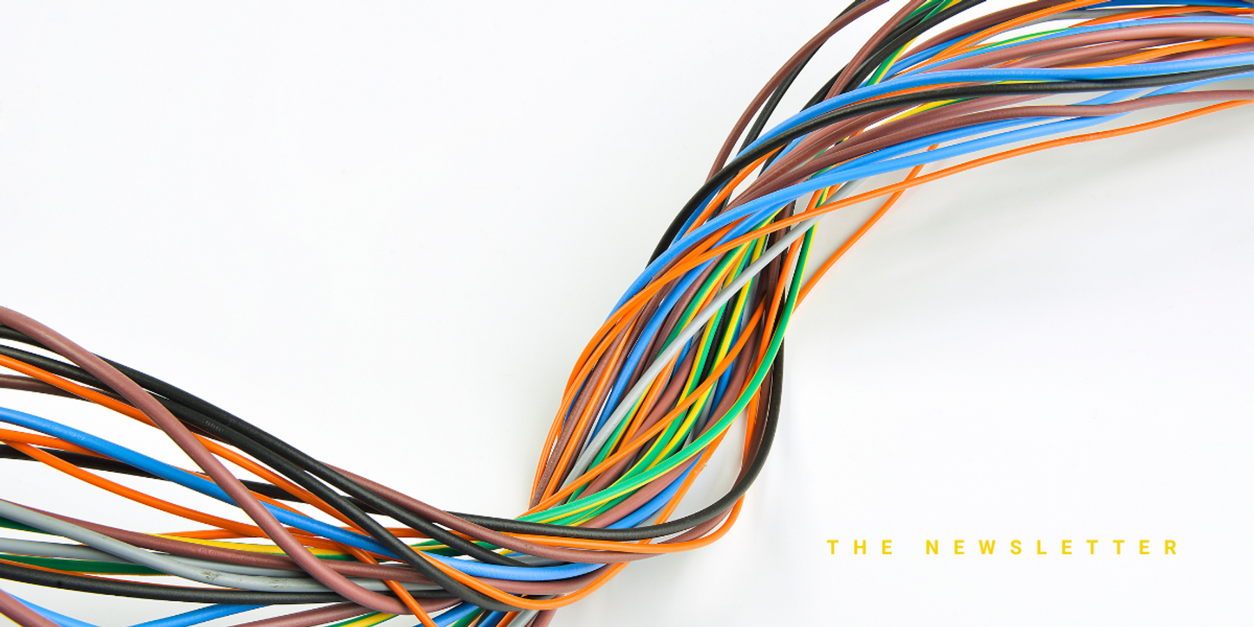 Senra Raises $25M to Rewire LA's Aerospace Supply Chain