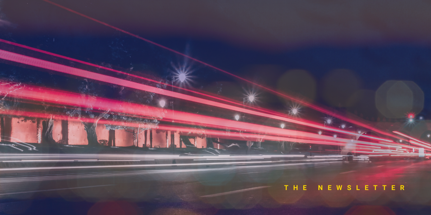 From Retro Cool to AI Convenience: LA’s New Tech Normal