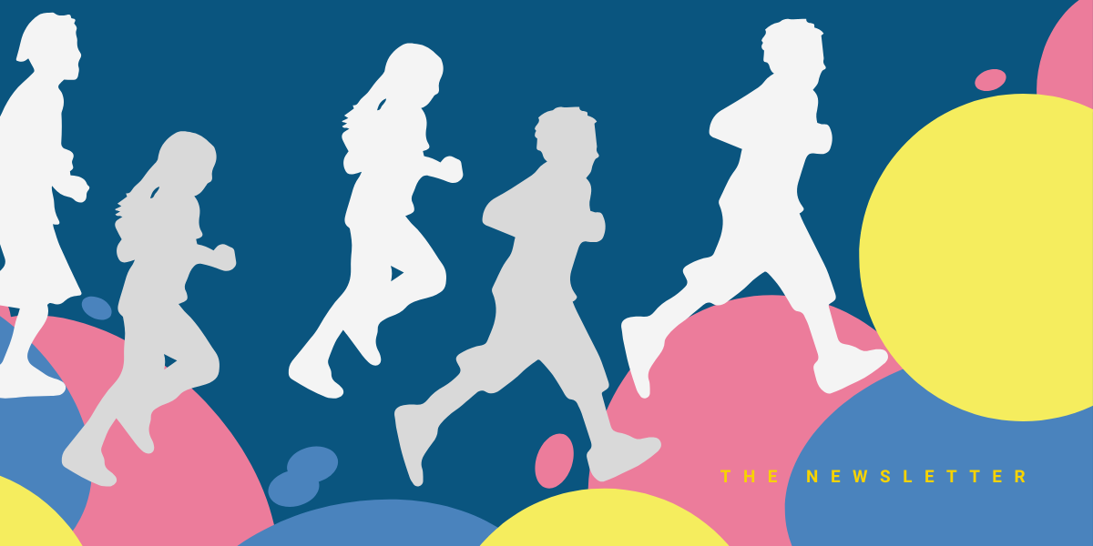 Smart Shoes for Kids? Skechers Thinks So 👟