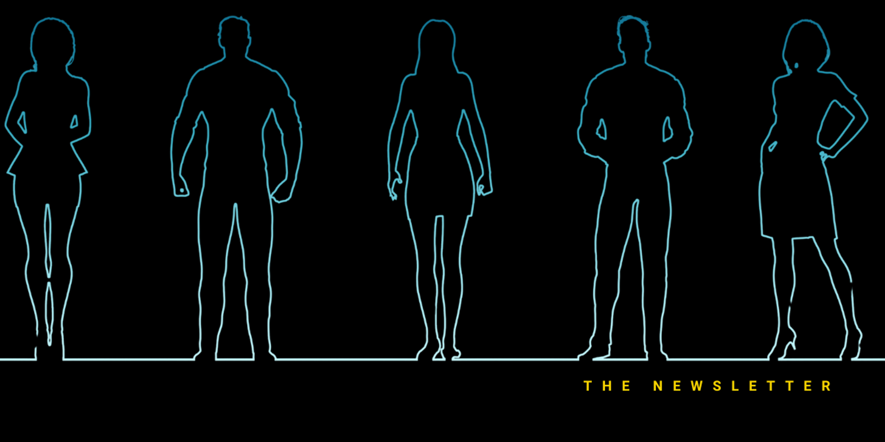 LA Startup Powering Immigrant Workforce Secures $7.5M