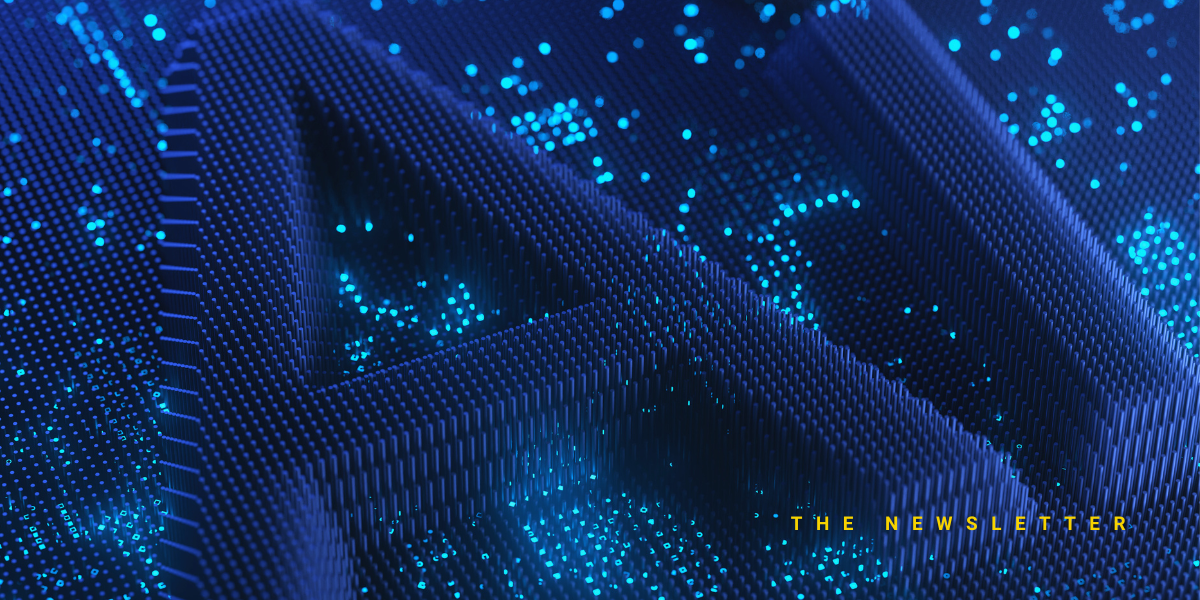 ServiceTitan Ups the AI Stakes