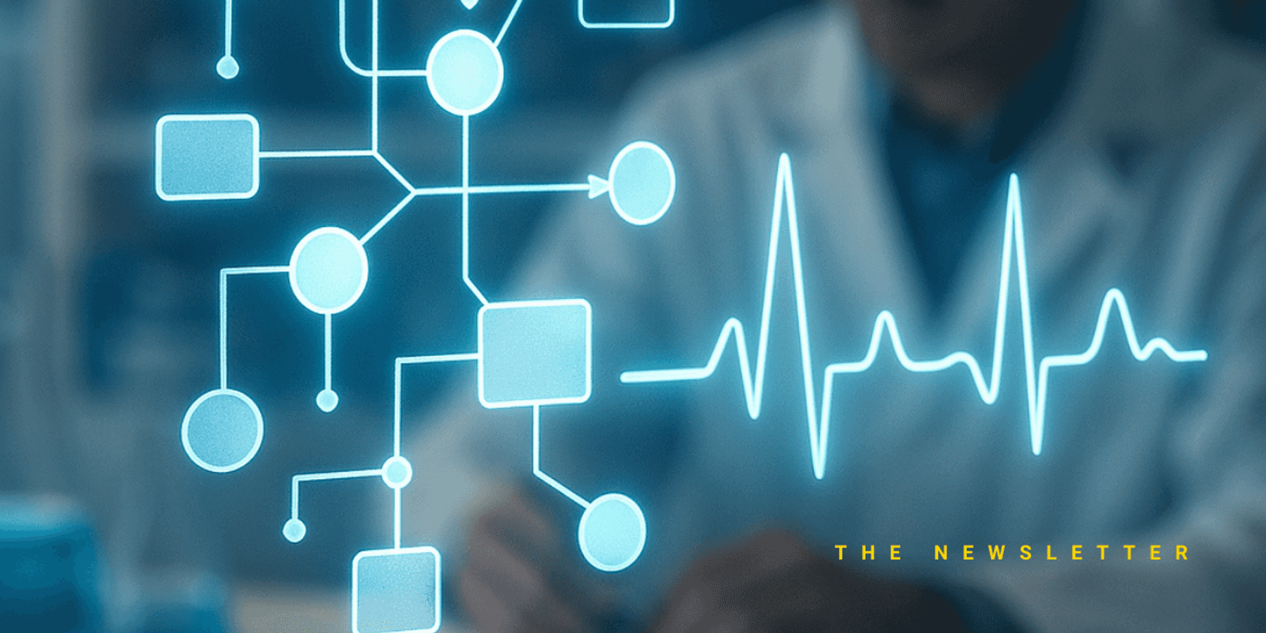 Salt AI Secures $10M to Untangle Healthcare’s Toughest Workflows