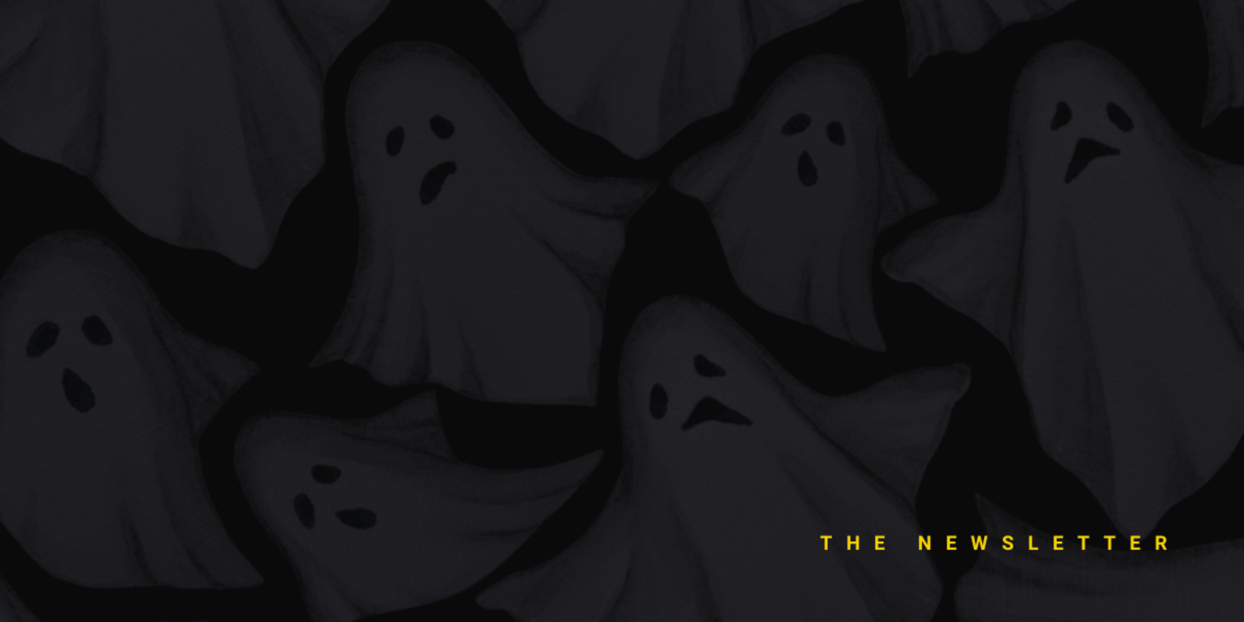 Cap Tables to Costumes: Whatnot’s Mega Round and Your LA Weekend Plan 🎃