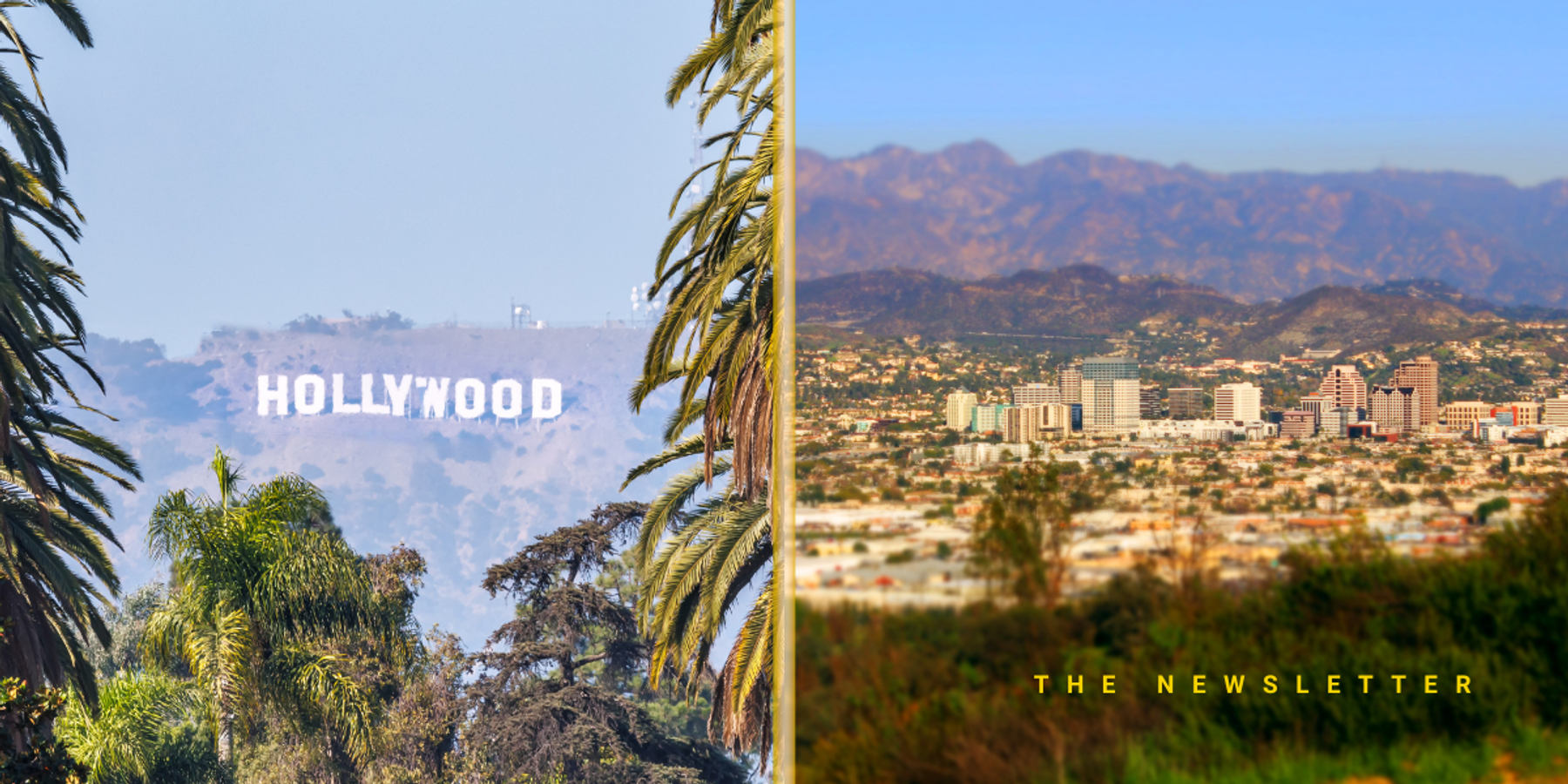 Disney Picks AI, Paramount Picks a Fight