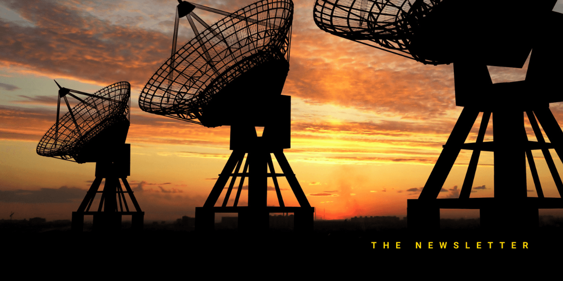 $100M and a Space Force Deal: Northwood’s One-Two Punch