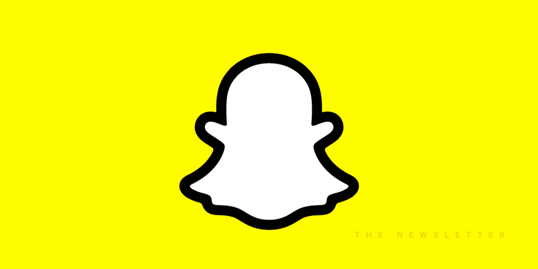 Snap’s New Growth Engine Isn’t Ads